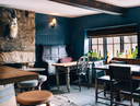 The Royal Oak