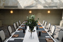 House Private Dining