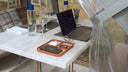 House Table